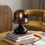 Selena Tortoise Lamp