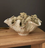 Caraway Bowl image 2