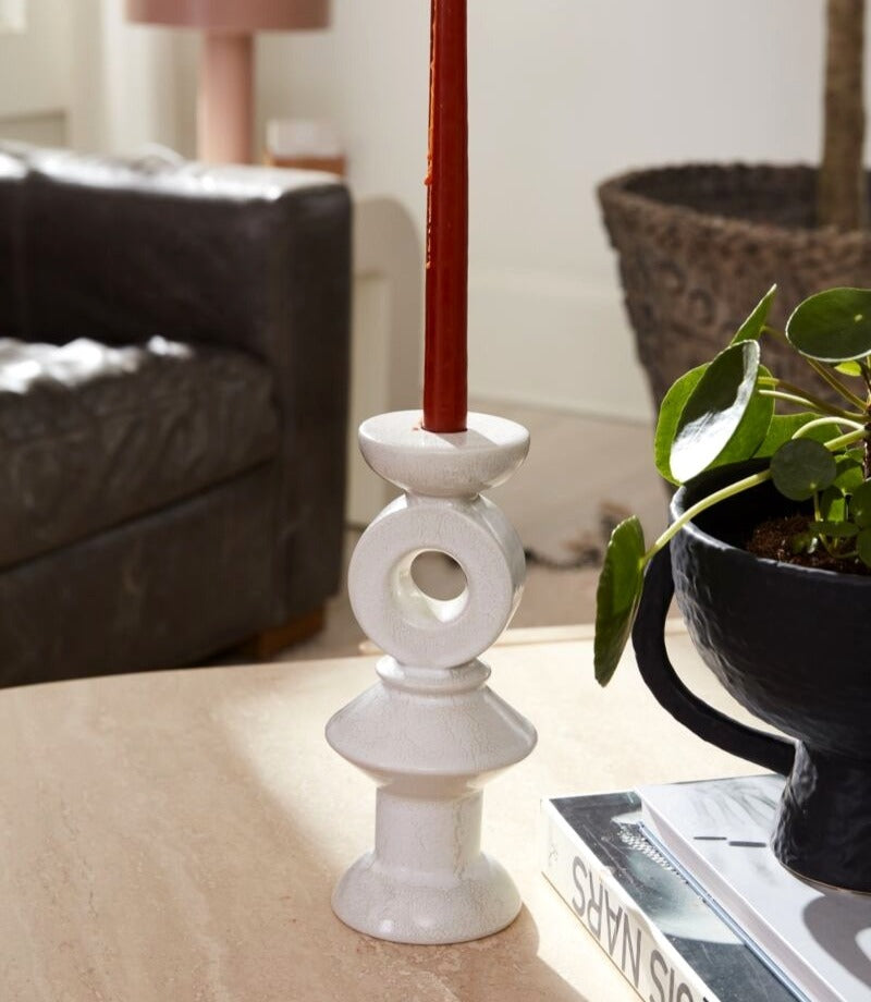 Amari Candleholders image 6
