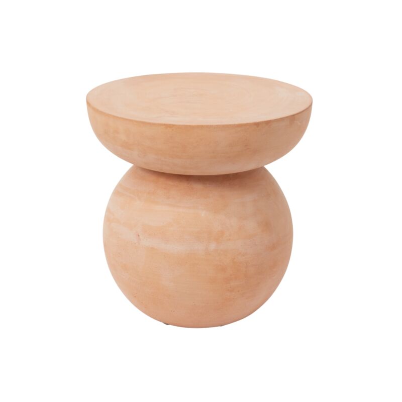 Belinda Stool image 1