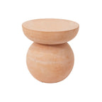 Belinda Stool image 1
