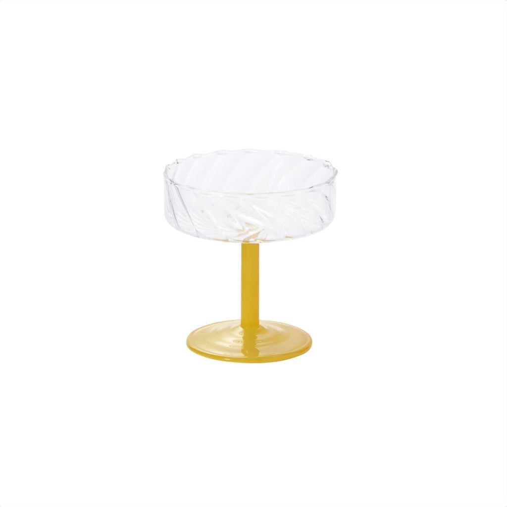 Nuovo Drinkware Collection (Set of 2) image 3