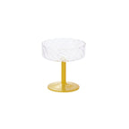 Nuovo Drinkware Collection (Set of 2) image 3
