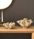 Caraway Bowl image 0