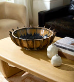 Iliad Bowl image 4