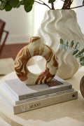 Augury Vase image 0
