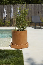 Nina Planter Collection  image 3