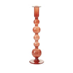Malaga Crystal Candleholders image 6