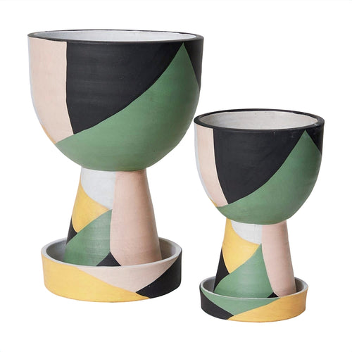 Ayton Planter image 1