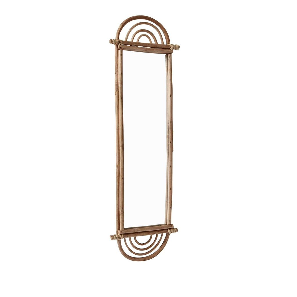 Arcos Mirror Collection  image 5