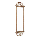 Arcos Mirror Collection  image 5