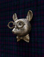 Frankie and Friends Wall Collection  image 3