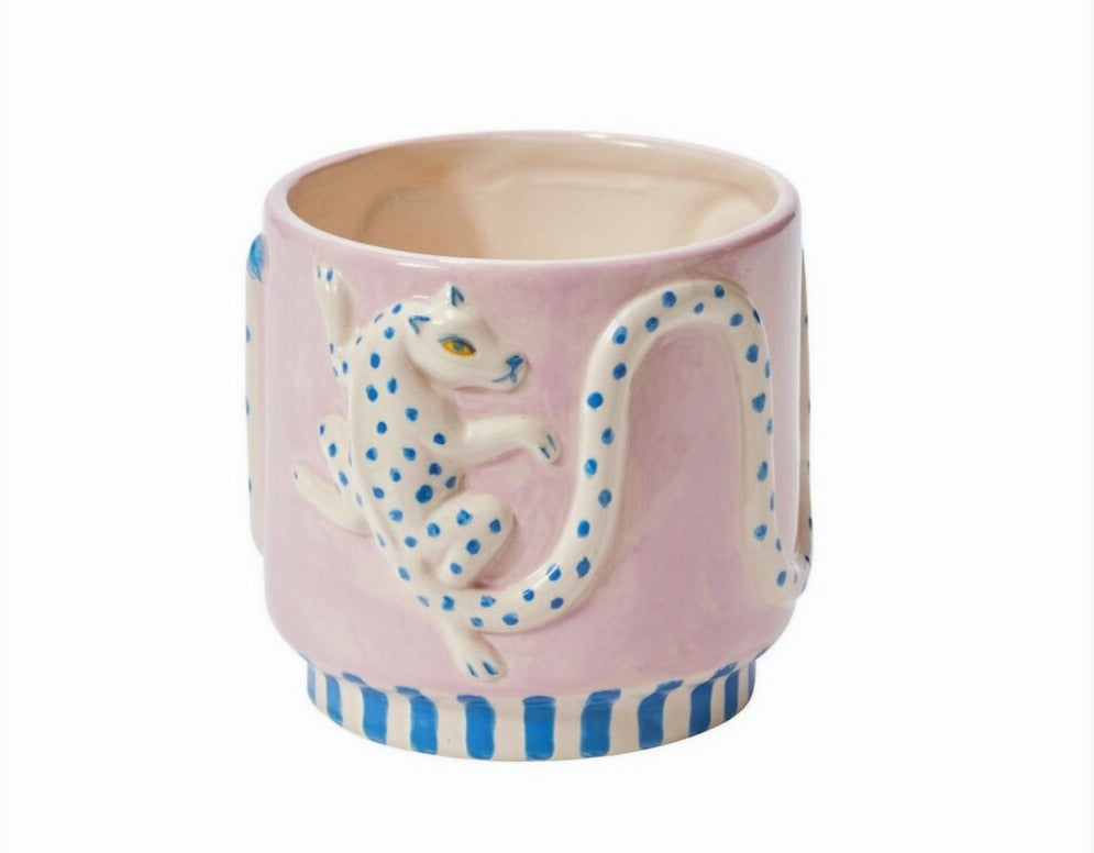 Wild Tails Collection  image 1