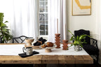 Squiggle Dinner Collection image 7