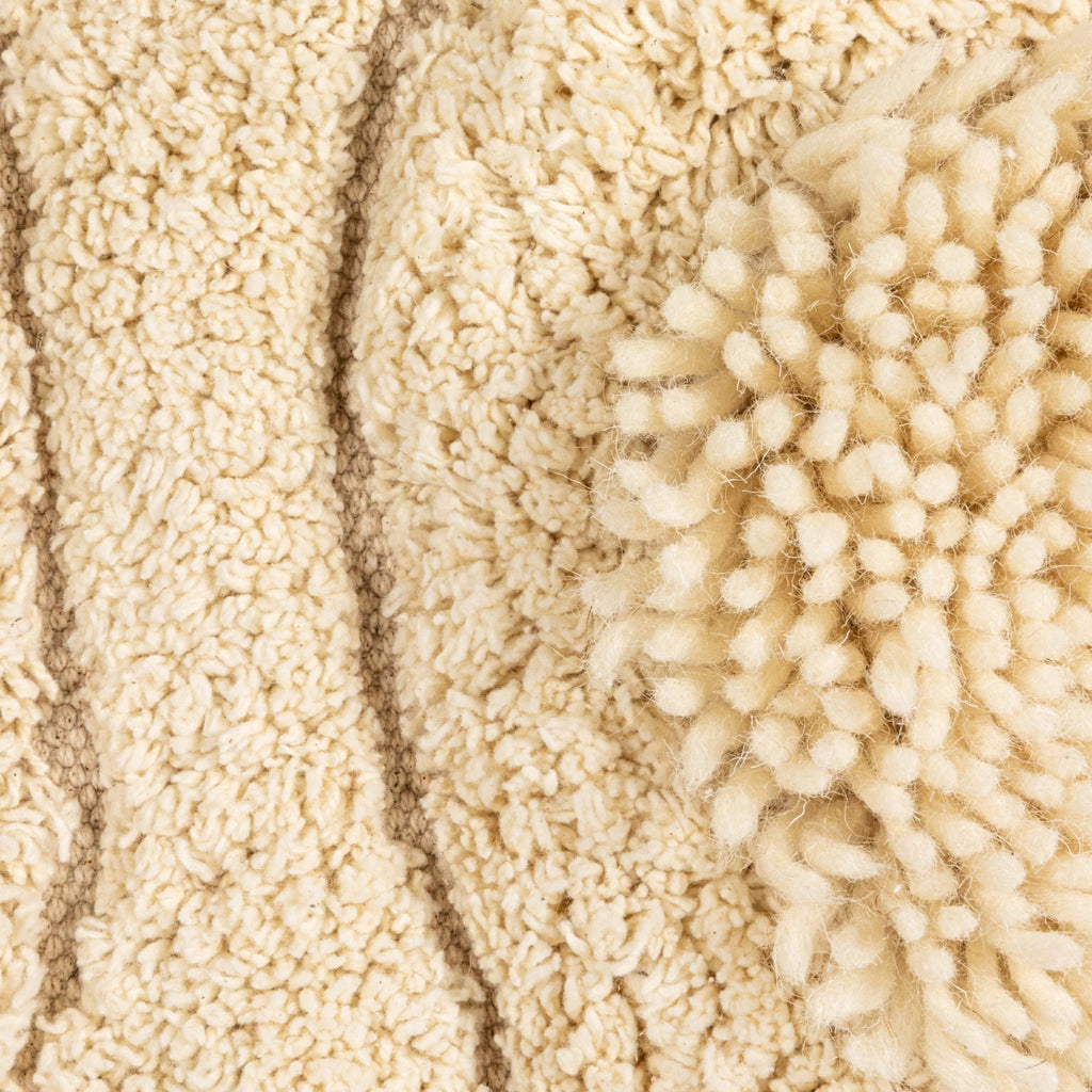 Pelago Tufted Rug image 3