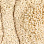 Pelago Tufted Rug image 3