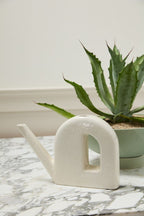 Bel Air Watering Vessel  image 1