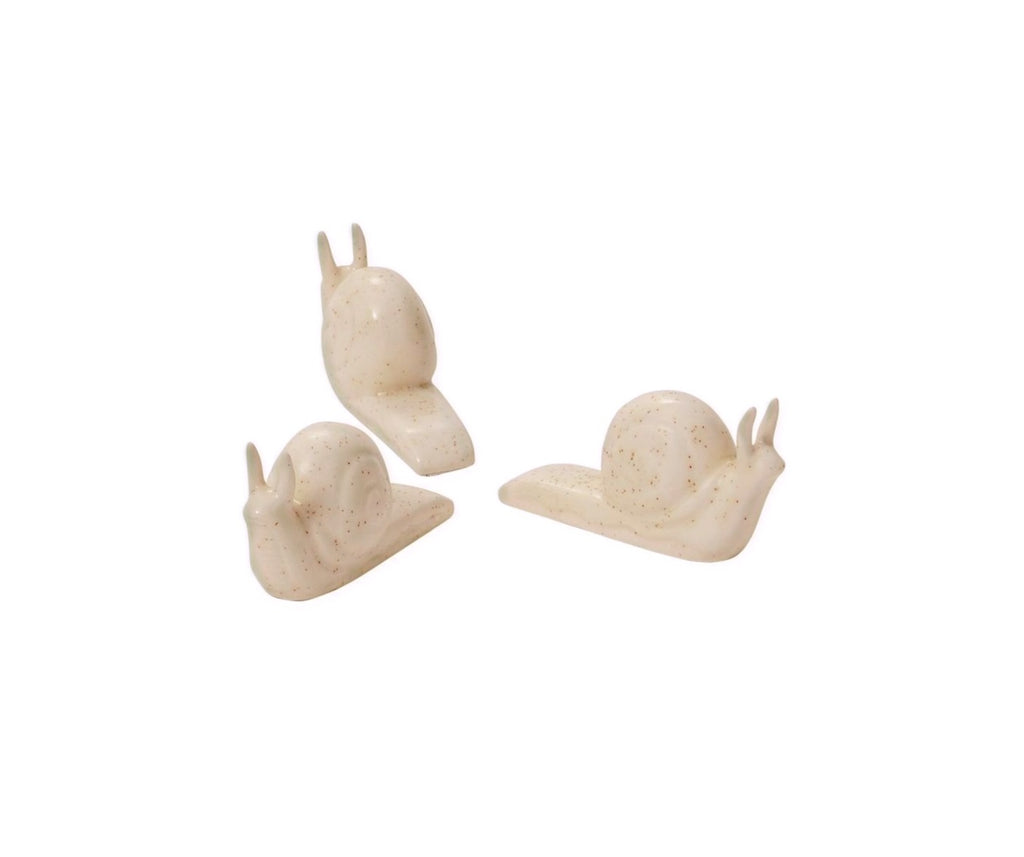 Slowpoke Snail Collection image 3