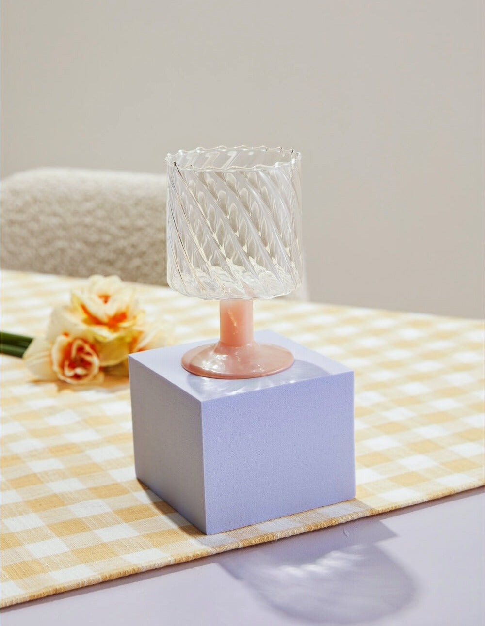 Nuovo Drinkware Collection (Set of 2) image 7
