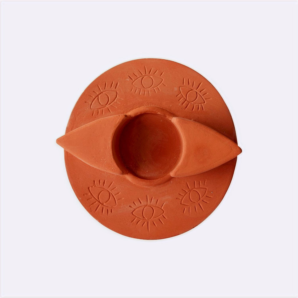 Third Eye Pot image 2