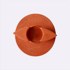 Third Eye Pot image 2