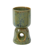 Elly Planter image 4