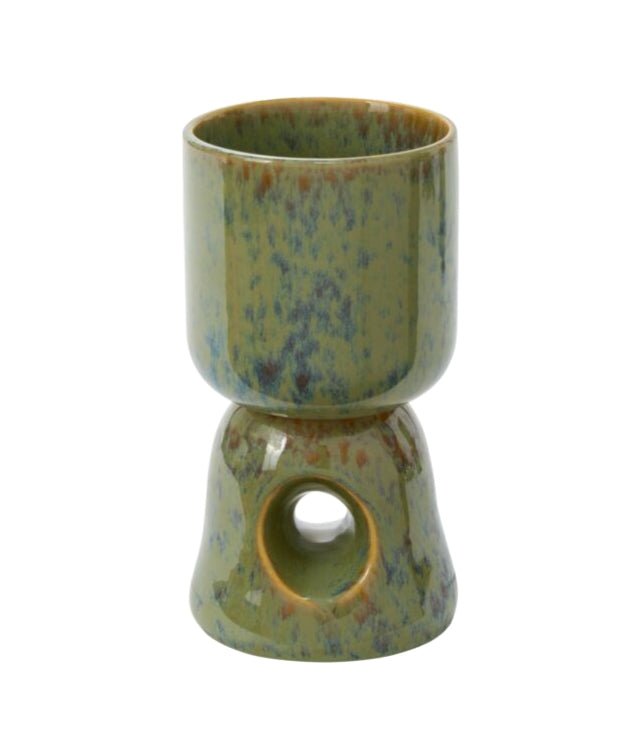 Elly Planter image 4