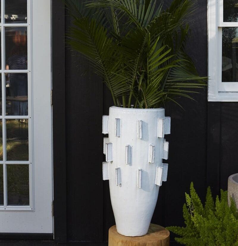 Ari Planter  image 1