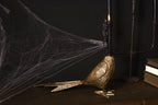 Off With Its Head Pheasant Candleholder  image 3
