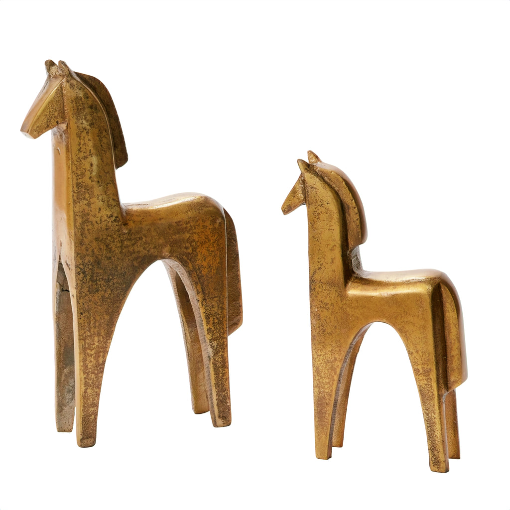 Arabian Figurine image 2