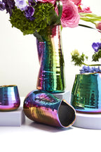 Tegan Iridescent Collection image 0