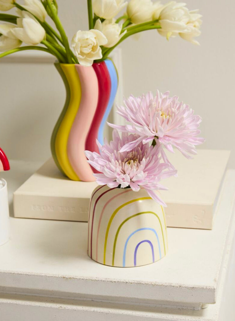Over The Rainbow Collection  image 10