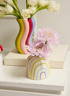 Over The Rainbow Collection  image 10