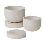 Archer Planter  image 3