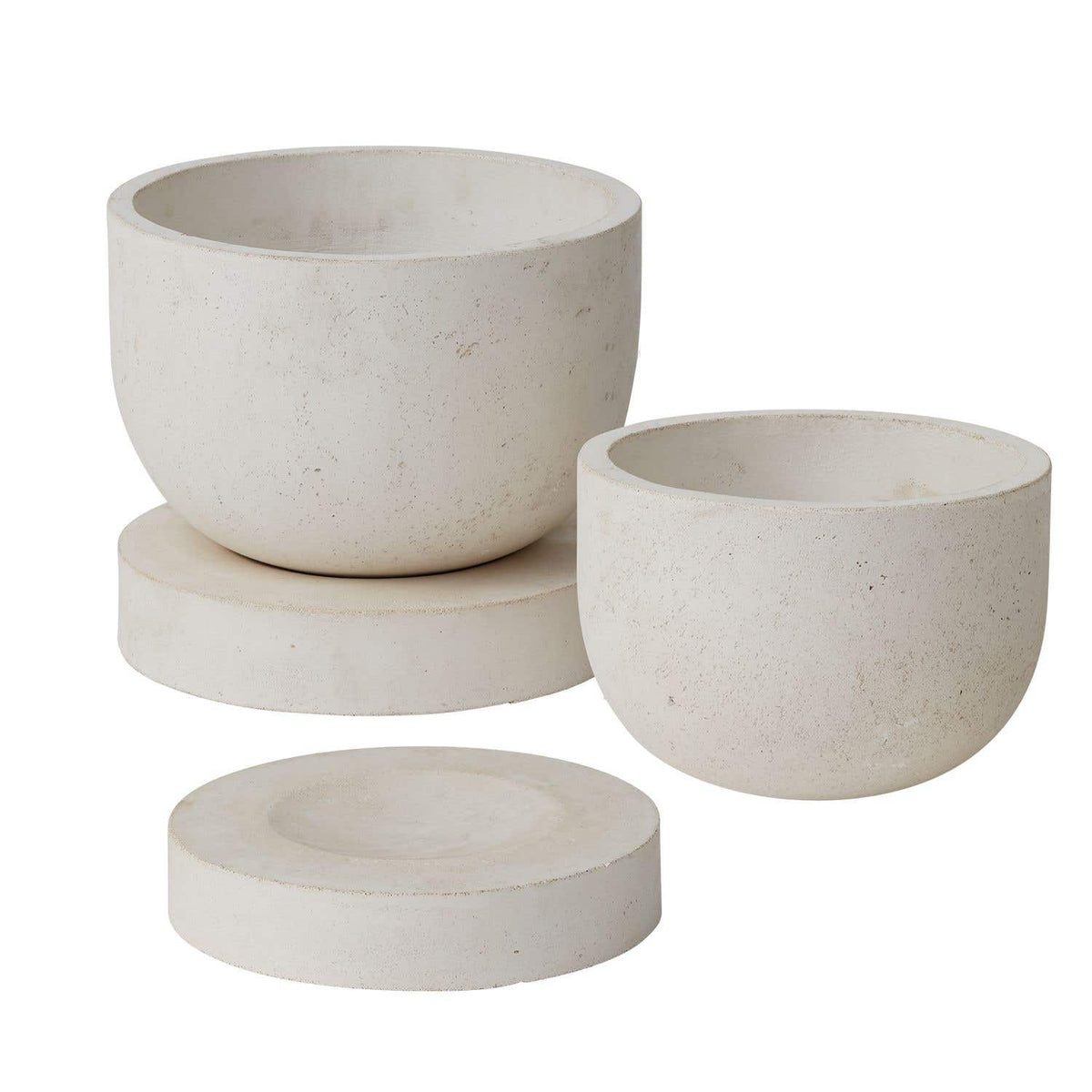 Archer Planter  image 3