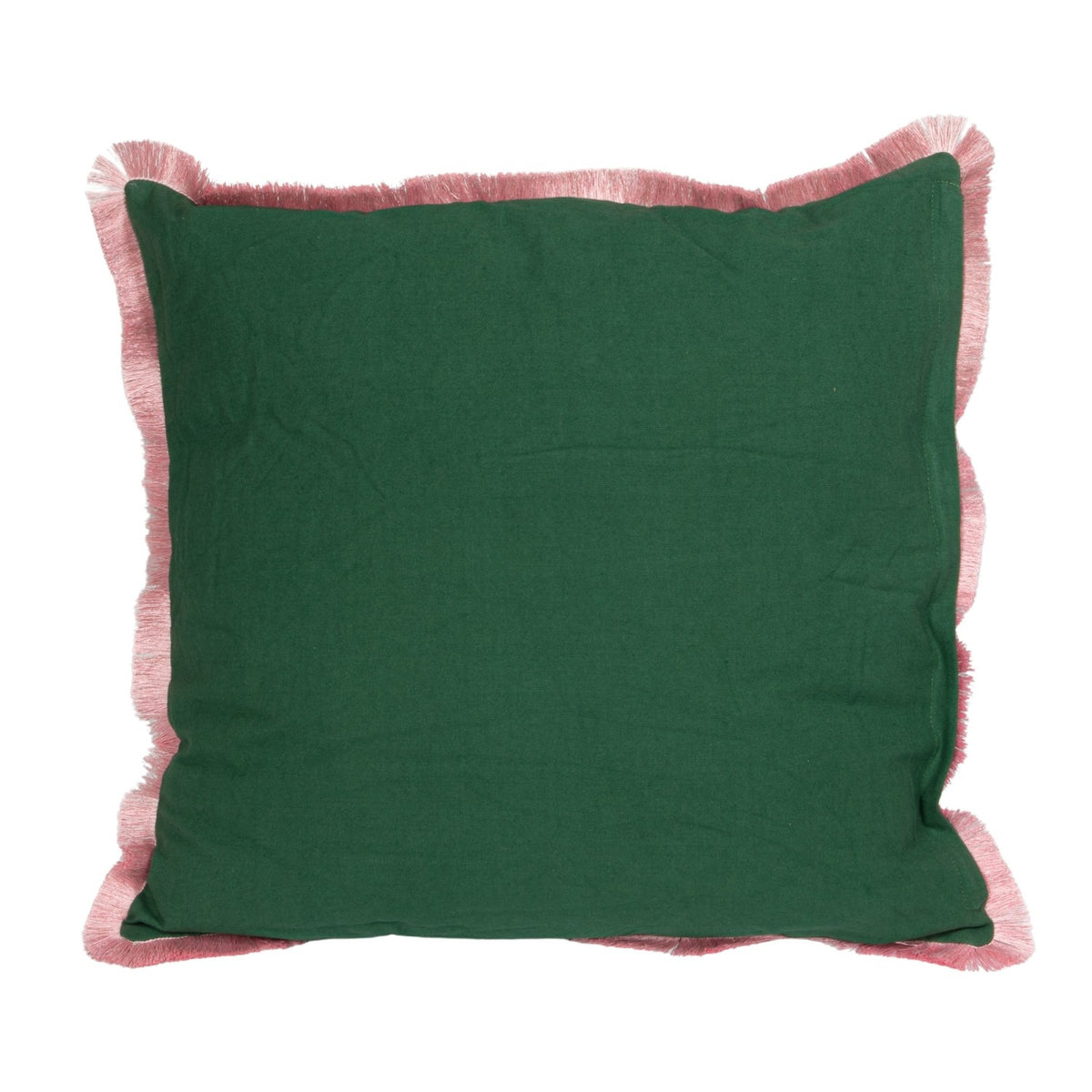 Kaleidoscope In Bloom Pillow  image 2
