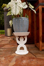 Hero Plant Stand image 0