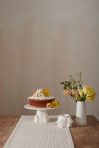 Cottontail Bunny Collection  image 2