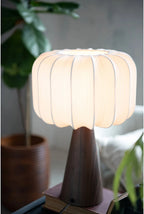 Hearth Pleated Lamp image 4