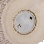 Lumine Coral Lamp  image 5
