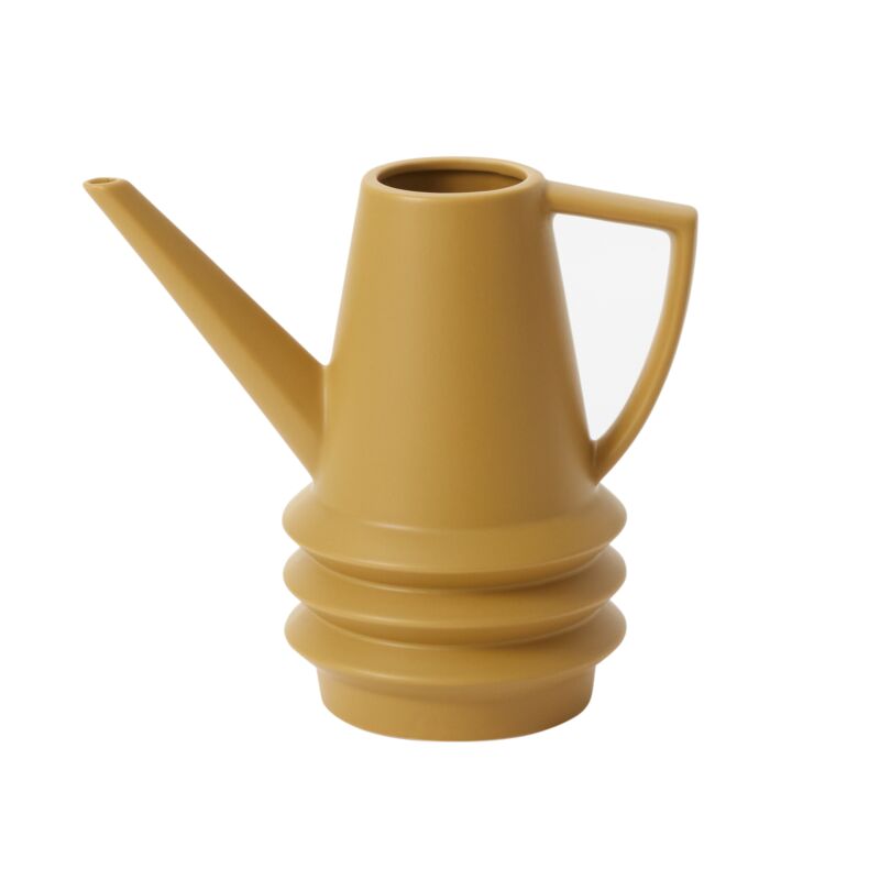 Laken Watering Vessel  image 3
