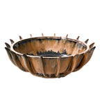 Iliad Bowl image 1