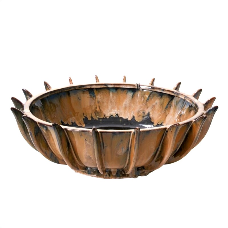 Iliad Bowl image 1