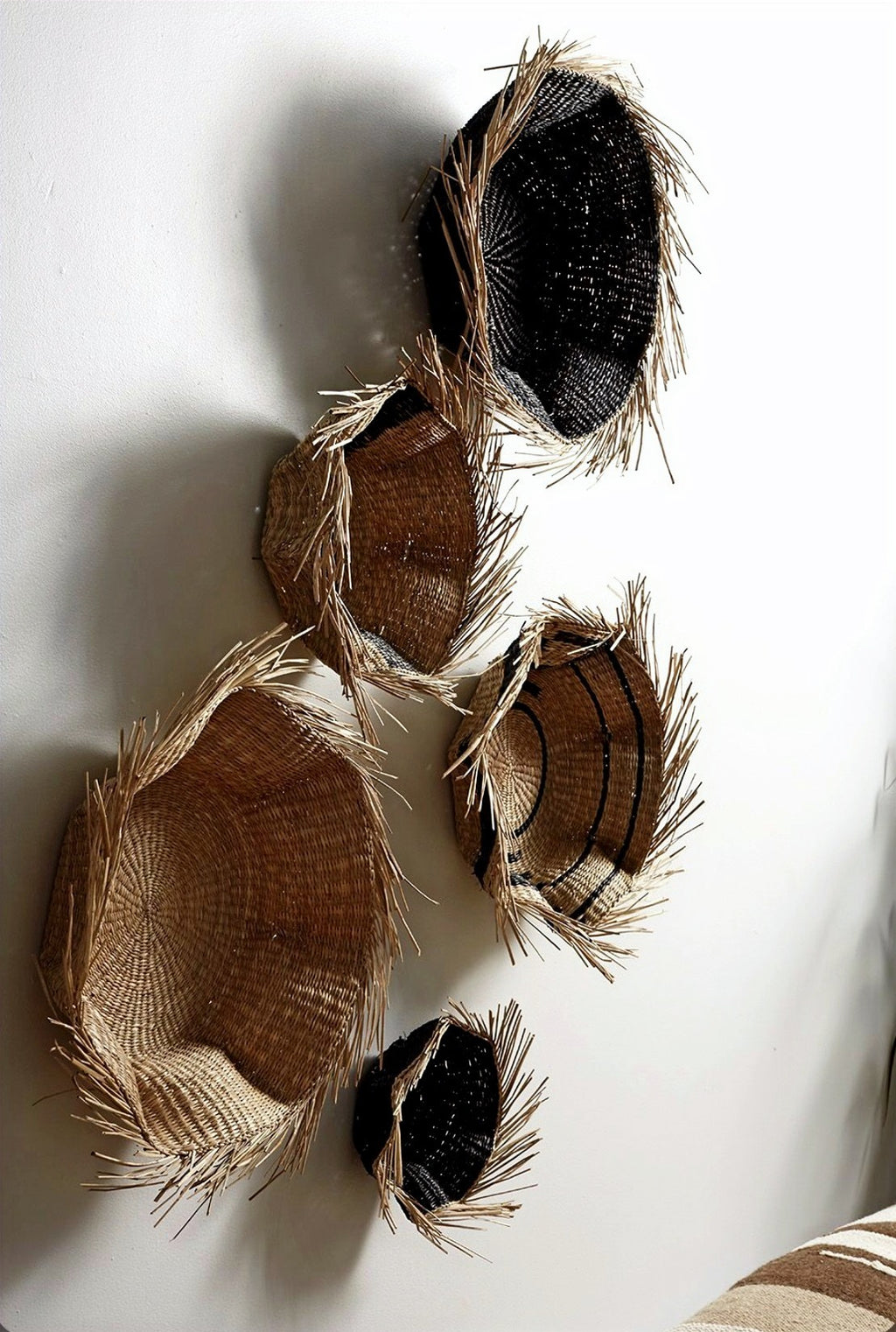 Hague Basket Collection  image 1
