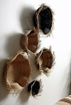 Hague Basket Collection  image 1