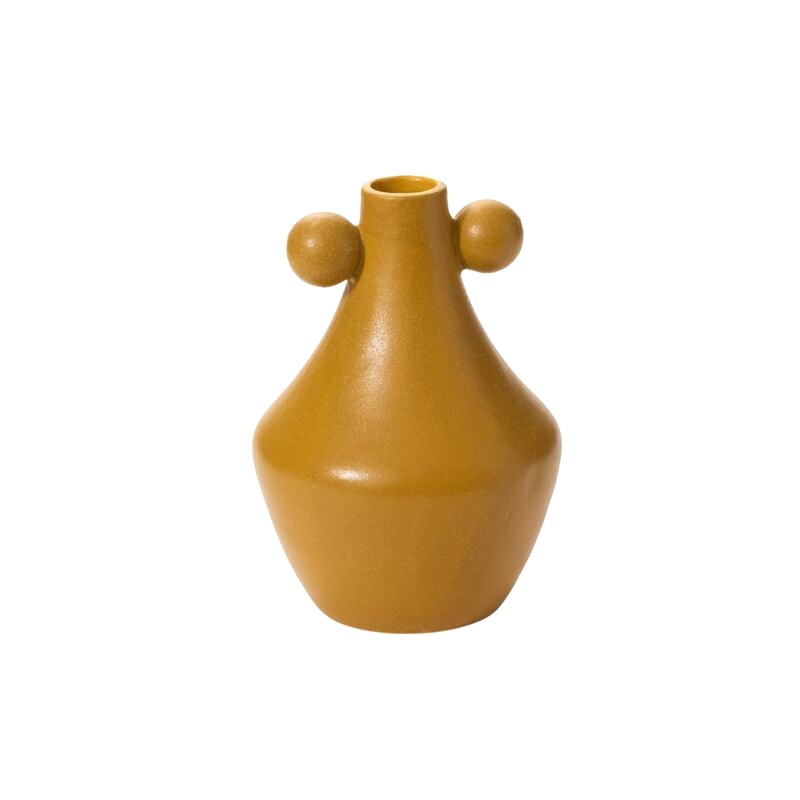 Matis Vase Collection  image 2