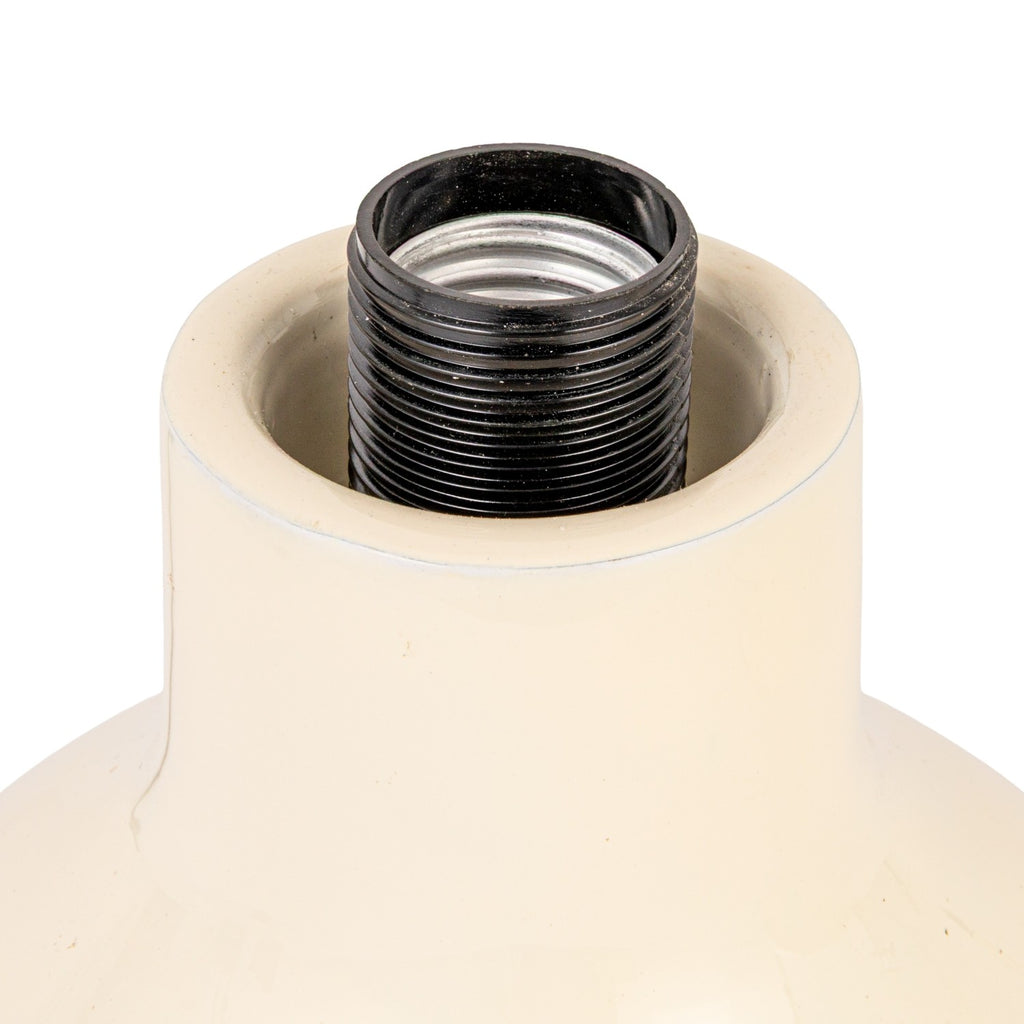 Solace Lamp image 4