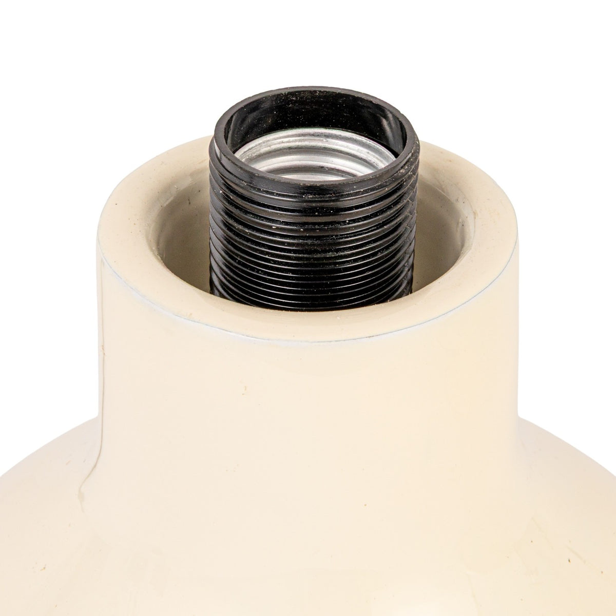 Solace Lamp image 4