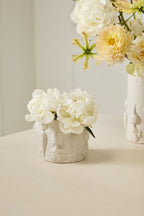 Veggie Pot Collection  image 8