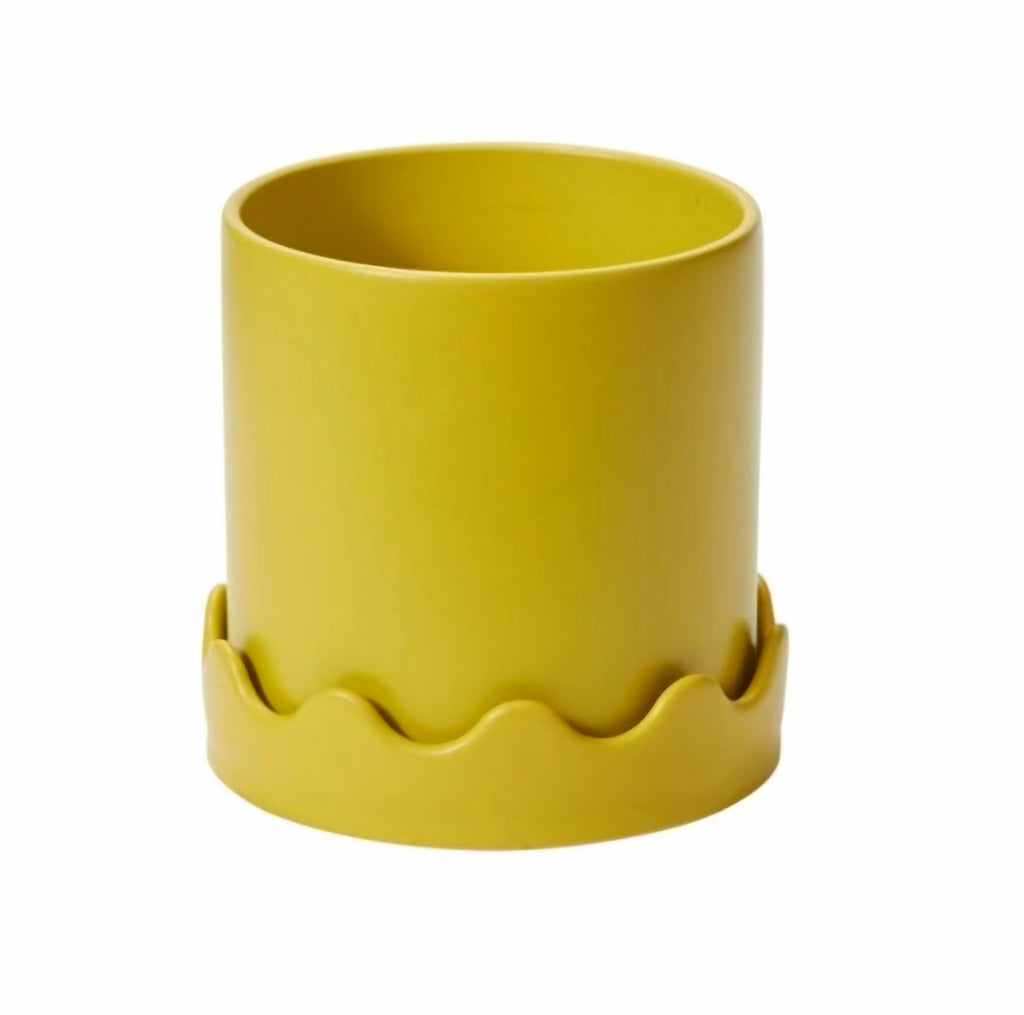 Pissaro Pot image 4